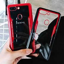 Image result for Oppo F-15 Cover