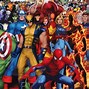 Image result for Google Super Heroes
