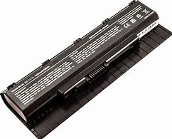 Image result for Laptop Battery Mod