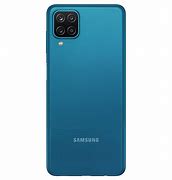 Image result for Samsung Galaxy 12 Blue