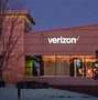 Image result for Verizon with iPhone Data Plan Instagram Post Ad
