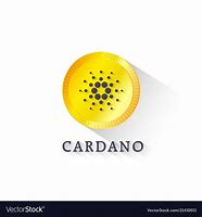 Image result for Cardano Vector