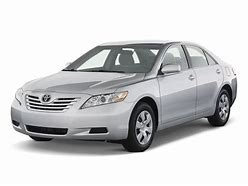 Image result for 08 Camry