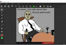 Image result for iFunny New Watermark