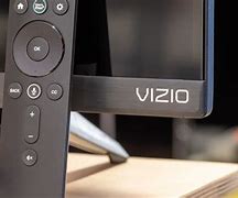 Image result for Vizio Small TV
