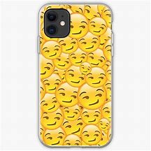 Image result for Emoji iPhone 5S Case