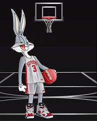 Image result for Dope NBA Edit Photoas