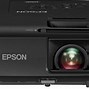 Image result for Epson Wireless Projector