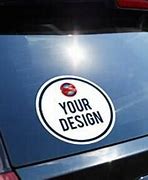 Image result for Real Lifwe Size Round Sticker