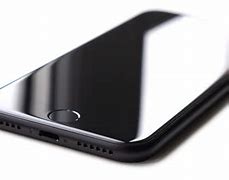 Image result for iPhone 7 Black Back