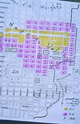 Image result for SFSU Building Map