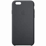 Image result for iPhone 6 Plus Silicone Case Black