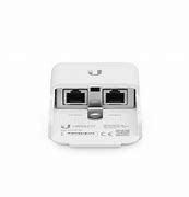 Image result for Ubiquiti Surge Protector
