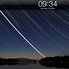 Image result for Retina Display Wallpapers for iPad