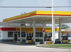 Image result for Closest Gas Stations