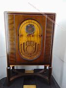 Image result for RCA Victor A106