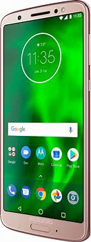 Image result for Affordable Cell Phones Unlocked