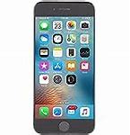 Image result for iPhone 6s Unlocked