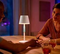 Image result for Philips Hue Portable Light