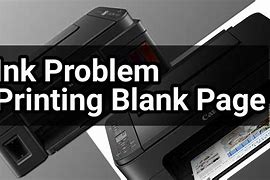 Image result for Broken Inkjet Printer