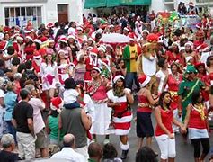 Image result for St. Helena People