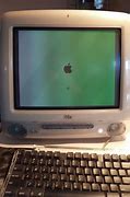 Image result for iMac G3 Tear Down