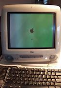 Image result for First Apple iMac