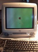 Image result for iMac G7