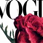 Image result for Elon Musk Vogue Front Cover