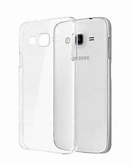 Image result for Samsung J2 Prime Case