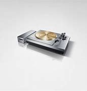 Image result for Technics SL 1000R Turntable