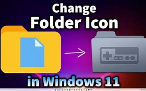 Image result for Change User Pin Windows 1.0