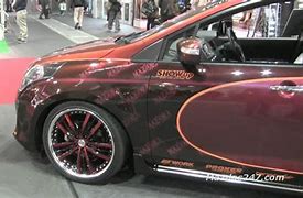 Image result for Mazda MPV Custom