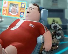 Image result for Wall-E iTunes