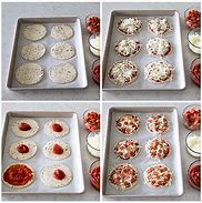 Image result for Best Mini Pizza
