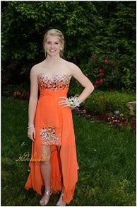 Image result for Homecoming for High School