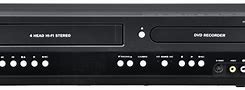 Image result for Funai DVD Recorder