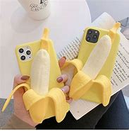 Image result for iPhone 12 Case Banana