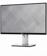 Image result for Wireless Computer Screen