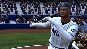Image result for Contenido MLB the Show 23 PS4