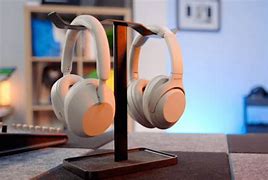 Image result for XM Headphones