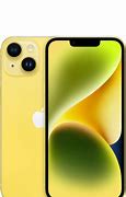 Image result for iPhone 8 Plus vs iPhone 14