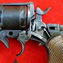 Image result for 8Mm Weapon