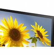 Image result for Samsung Range LED TV