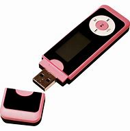 Image result for Best Buy MP3 Players