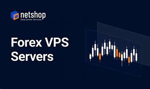 Image result for Low Latency Forex VPS Icon