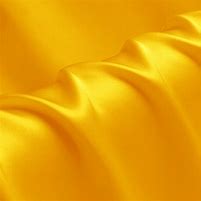 Image result for Yellow Gold Material