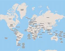 Image result for Phone Screen Map