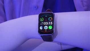 Image result for Huawei Watch Fit 2