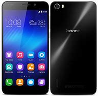 Image result for Huawei Emui 3.1